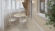 Каменный ламинат SPC Alpine Floor Grand Sequoia Гиперион, ECO 11-25 MC Каменный ламинат SPC Alpine Floor Grand Sequoia Гиперион, ECO 11-25 MC