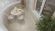 Каменный ламинат SPC Alpine Floor Grand Sequoia Гиперион, ECO 11-25 MC Каменный ламинат SPC Alpine Floor Grand Sequoia Гиперион, ECO 11-25 MC