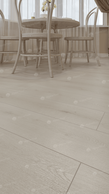 Каменный ламинат SPC Alpine Floor Grand Sequoia Гиперион, ECO 11-25 MC Каменный ламинат SPC Alpine Floor Grand Sequoia Гиперион, ECO 11-25 MC