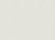 Обои Marburg Boho, 33089 Обои Marburg Boho, 33089