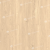 Каменный ламинат SPC Alpine Floor Sequoia Натуральная, ЕСО 6-9 SPC
