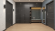 Каменный ламинат SPC Alpine Floor Sequoia Натуральная, ЕСО 6-9 SPC Каменный ламинат SPC Alpine Floor Sequoia Натуральная, ЕСО 6-9 SPC