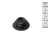Светильник встраиваемый IP20 GU10 50W 220-240V MORUS WIR NT25 579 NOVOTECH 371000