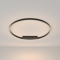 Потолочный светильник Рим / Rim 3000К 61Вт, MOD058CL-L65B3K Потолочный светильник Рим / Rim 3000К 61Вт, MOD058CL-L65B3K