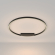 Потолочный светильник Рим / Rim 3000К 61Вт, MOD058CL-L65B3K, изображение 1 Потолочный светильник Рим / Rim 3000К 61Вт, MOD058CL-L65B3K, изображение 1