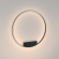 Потолочный светильник Рим / Rim 3000К 61Вт, MOD058CL-L65B3K, изображение 2 Потолочный светильник Рим / Rim 3000К 61Вт, MOD058CL-L65B3K, изображение 2