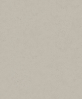 Обои Marburg Loft Essence, 36223