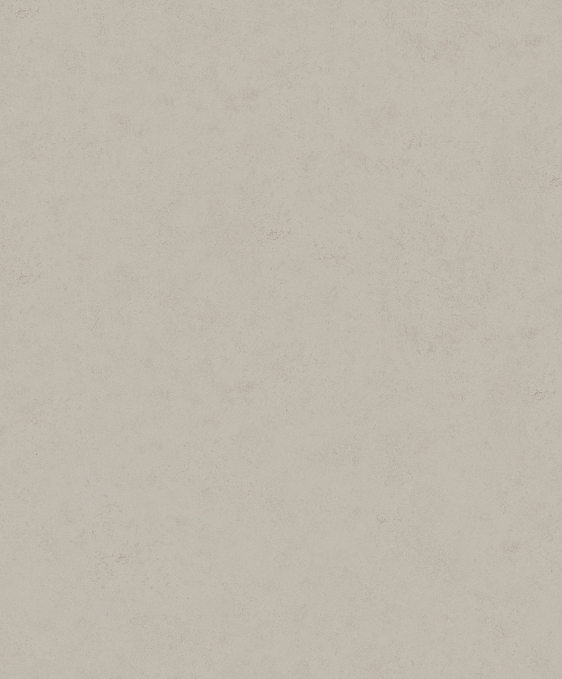 Обои Marburg Loft Essence, 36223