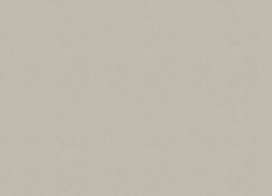 Обои Marburg Loft Essence, 36223