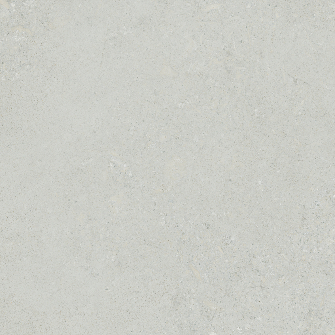 Керамогранит Dako Extreme 60x60, E-5013/MR Керамогранит Dako Extreme 60x60, E-5013/MR