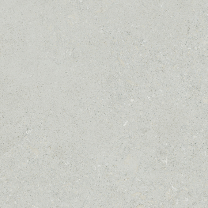 Керамогранит Dako Extreme 60x60, E-5013/MR Керамогранит Dako Extreme 60x60, E-5013/MR