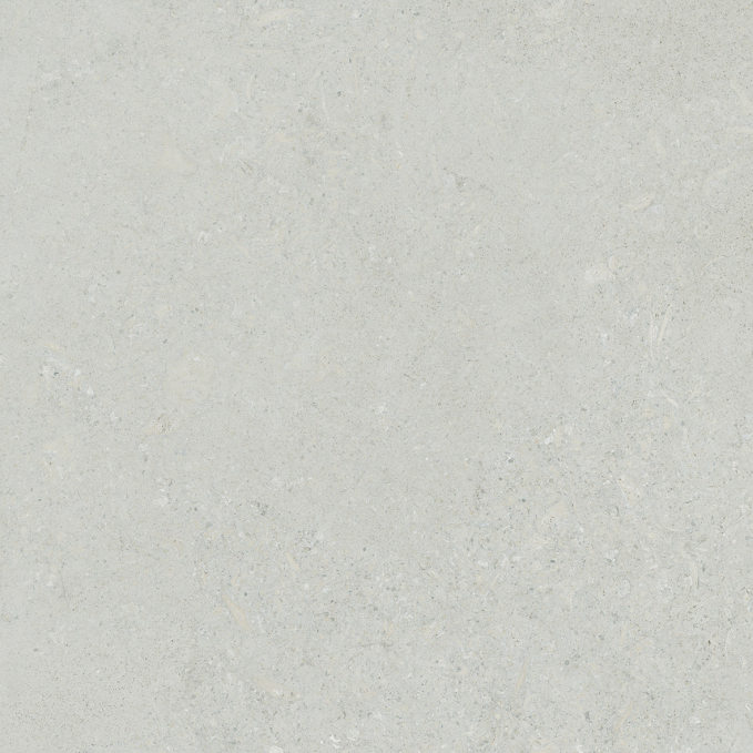 Керамогранит Dako Extreme 60x60, E-5013/MR Керамогранит Dako Extreme 60x60, E-5013/MR