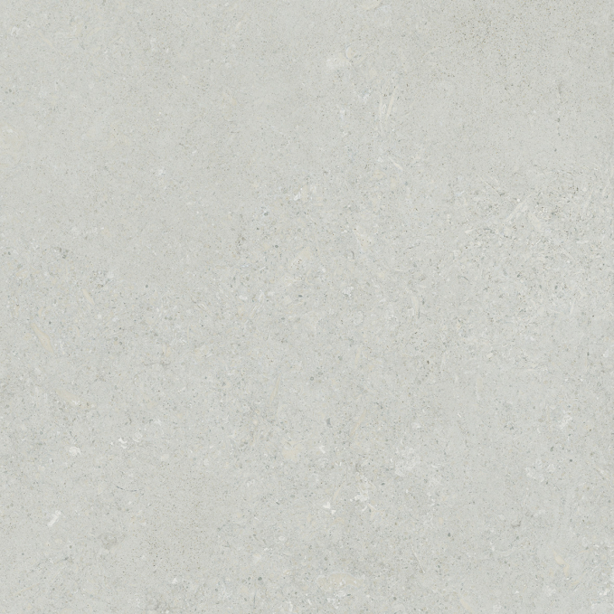 Керамогранит Dako Extreme 60x60, E-5013/MR Керамогранит Dako Extreme 60x60, E-5013/MR