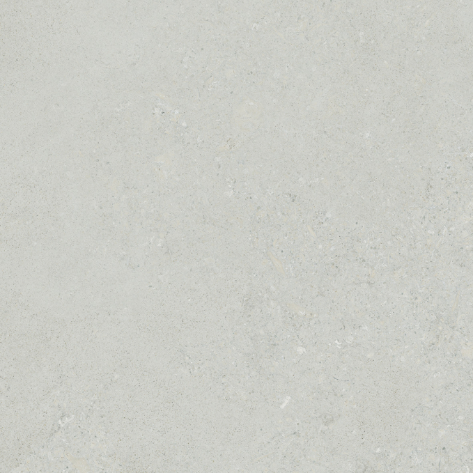 Керамогранит Dako Extreme 60x60, E-5013/MR Керамогранит Dako Extreme 60x60, E-5013/MR