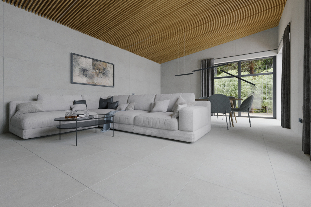 Керамогранит Dako Extreme 60x60, E-5013/MR Керамогранит Dako Extreme 60x60, E-5013/MR
