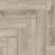 Каменный ламинат SPC (ABA) Alpine Floor Parquet Premium Северная История, ECO 19-15 MC