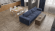 Каменный ламинат SPC (ABA) Alpine Floor Parquet Premium Северная История, ECO 19-15 MC