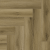 Каменный ламинат SPC Norland Parquet Start Style, 1066-7