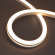 Светодиодная лента герметичная MOONLIGHT-SIDE-X280-20x20mm 24V Warm2700 (10 W/m, IP67, 15m, wire x1), Arlight, 044252, изображение 3 Светодиодная лента герметичная MOONLIGHT-SIDE-X280-20x20mm 24V Warm2700 (10 W/m, IP67, 15m, wire x1), Arlight, 044252, изображение 3
