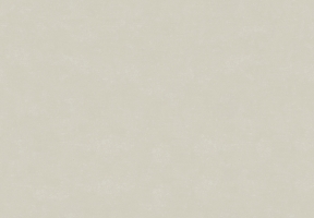 Обои Marburg The New Bombay Design Edition, 30176 Обои Marburg The New Bombay Design Edition, 30176
