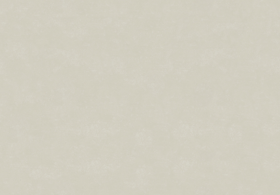 Обои Marburg The New Bombay Design Edition, 30176 Обои Marburg The New Bombay Design Edition, 30176