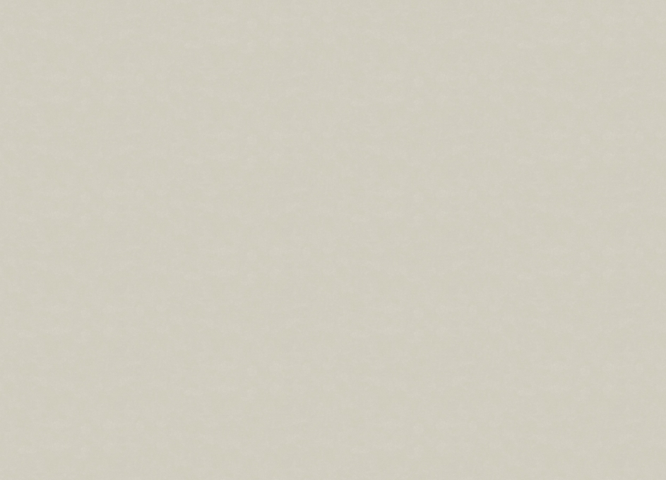 Обои Marburg The New Bombay Design Edition, 30176 Обои Marburg The New Bombay Design Edition, 30176