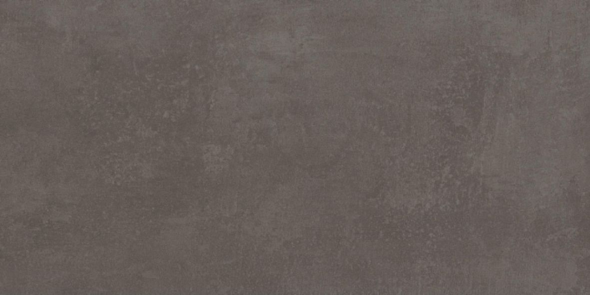 Керамогранит Infinity Ceramica Opera Dark Nero Carving 60x120 Керамогранит Infinity Ceramica Opera Dark Nero Carving 60x120