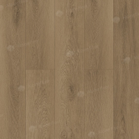 Кварцвиниловая плитка Alpine Floor Grand Sequoia LVT Вайпуа, ECO 11-1902 Кварцвиниловая плитка Alpine Floor Grand Sequoia LVT Вайпуа, ECO 11-1902