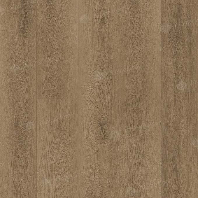 Кварцвиниловая плитка Alpine Floor Grand Sequoia LVT Вайпуа, ECO 11-1902 Кварцвиниловая плитка Alpine Floor Grand Sequoia LVT Вайпуа, ECO 11-1902