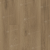 Кварцвиниловая плитка Alpine Floor Grand Sequoia LVT Вайпуа, ECO 11-1902