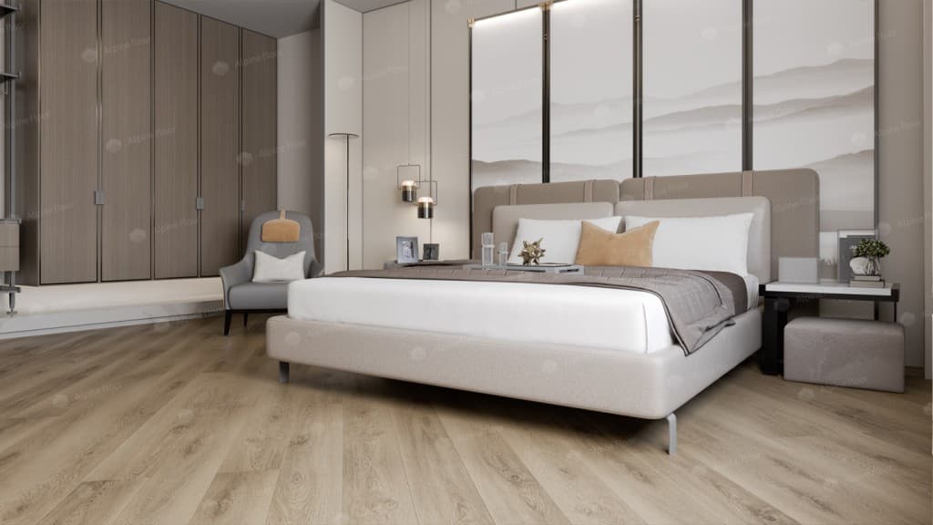 Кварцвиниловая плитка Alpine Floor Grand Sequoia LVT Вайпуа, ECO 11-1902 Кварцвиниловая плитка Alpine Floor Grand Sequoia LVT Вайпуа, ECO 11-1902