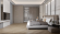 Кварцвиниловая плитка Alpine Floor Grand Sequoia LVT Вайпуа, ECO 11-1902 Кварцвиниловая плитка Alpine Floor Grand Sequoia LVT Вайпуа, ECO 11-1902