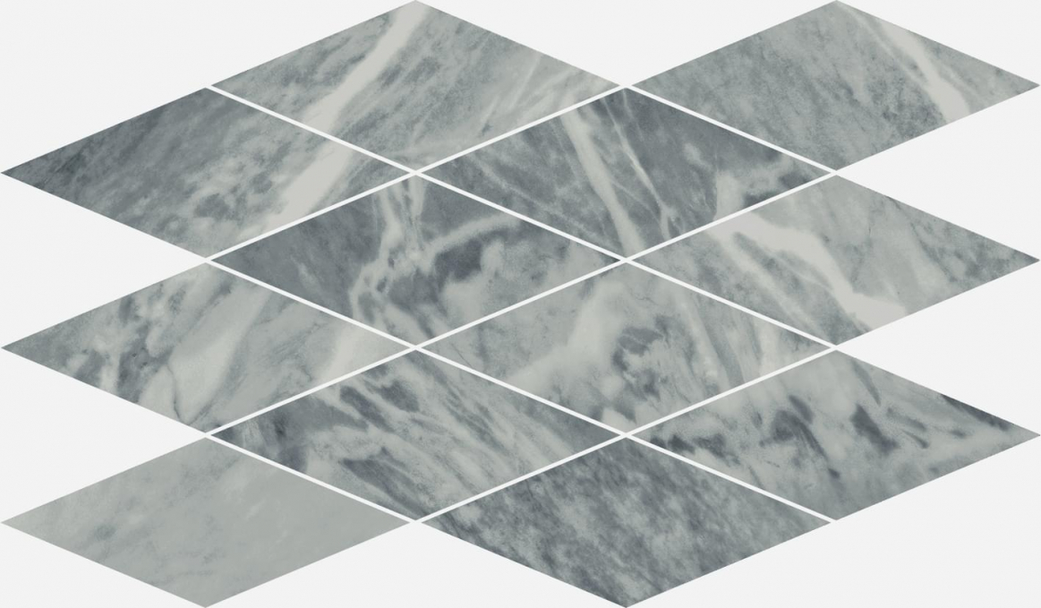 Мозаика Italon Charme Extra Atlantic Mosaico Diamond 28x48, 620110000080 Мозаика Italon Charme Extra Atlantic Mosaico Diamond 28x48, 620110000080