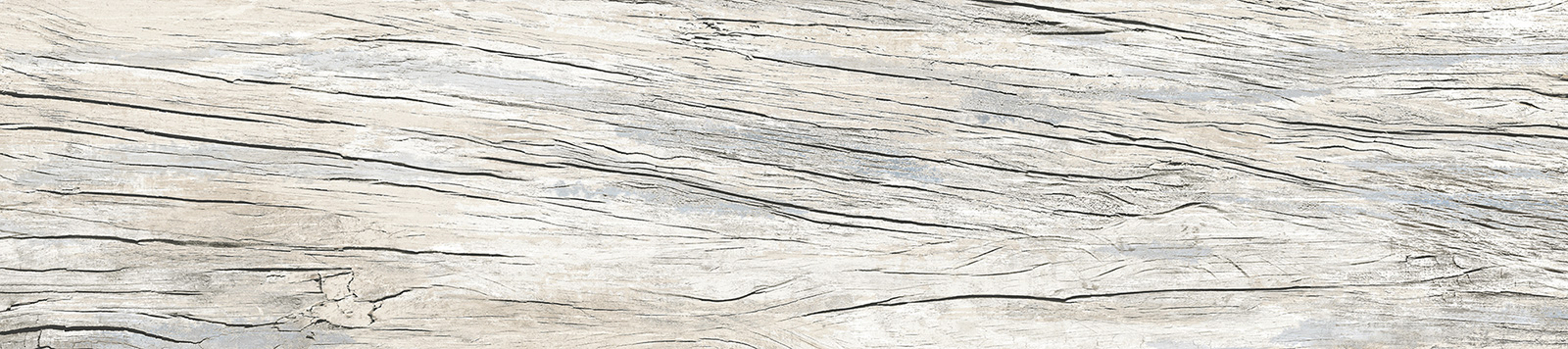 Керамогранит Alma Ceramica Antik 20x90, GFA92NTK07R Керамогранит Alma Ceramica Antik 20x90, GFA92NTK07R