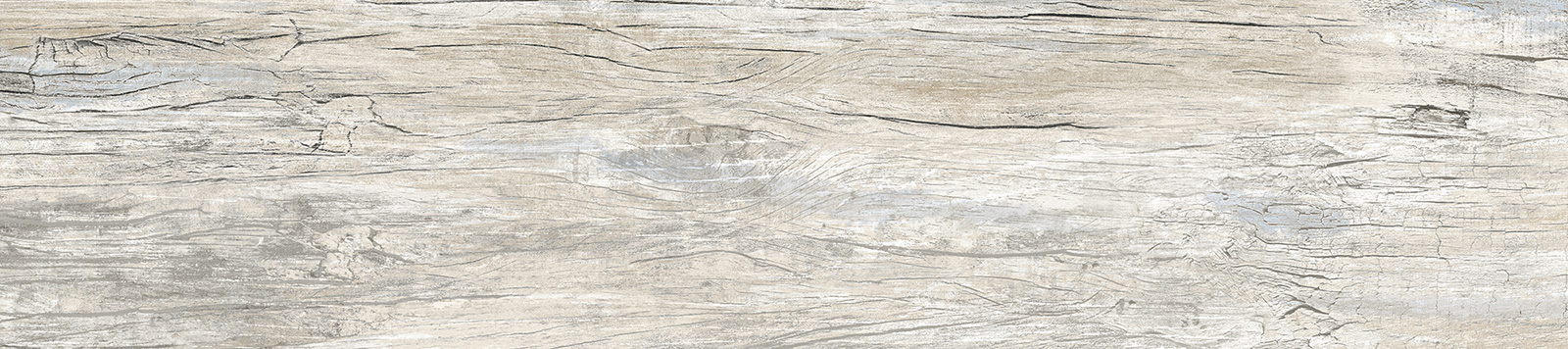 Керамогранит Alma Ceramica Antik 20x90, GFA92NTK07R Керамогранит Alma Ceramica Antik 20x90, GFA92NTK07R