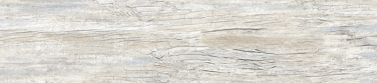Керамогранит Alma Ceramica Antik 20x90, GFA92NTK07R Керамогранит Alma Ceramica Antik 20x90, GFA92NTK07R