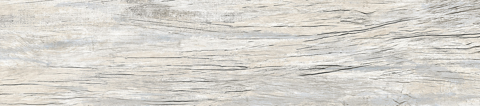 Керамогранит Alma Ceramica Antik 20x90, GFA92NTK07R Керамогранит Alma Ceramica Antik 20x90, GFA92NTK07R