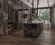 Кварцвиниловая плитка Alpine Floor Ultra Дуб Левитан, ЕСО 5-43 Кварцвиниловая плитка Alpine Floor Ultra Дуб Левитан, ЕСО 5-43