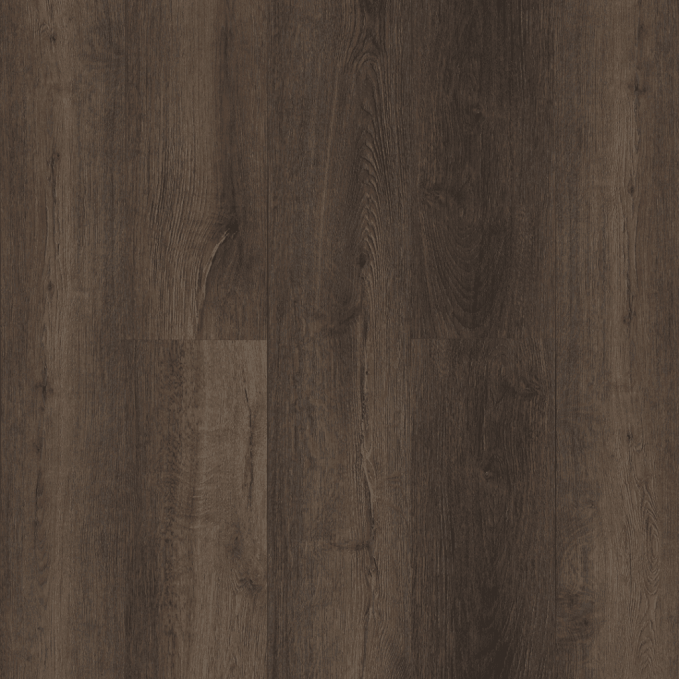 Кварцвиниловая плитка Alpine Floor Ultra Дуб Левитан, ЕСО 5-43 Кварцвиниловая плитка Alpine Floor Ultra Дуб Левитан, ЕСО 5-43