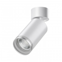 Светильник накладной IP20 GU10 9W 220V ULAR OVER NT22 471 NOVOTECH 370884 Светильник накладной IP20 GU10 9W 220V ULAR OVER NT22 471 NOVOTECH 370884