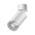 Светильник накладной IP20 GU10 9W 220V ULAR OVER NT22 471 NOVOTECH 370884