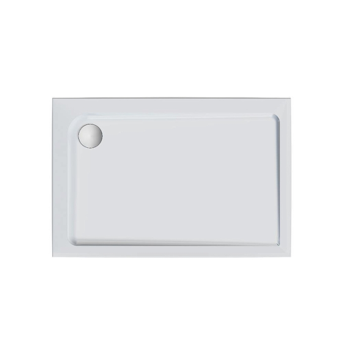 Поддон AM.PM Gem W90T-404-12080W Поддон AM.PM Gem W90T-404-12080W