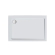 Поддон AM.PM Gem W90T-404-12080W Поддон AM.PM Gem W90T-404-12080W