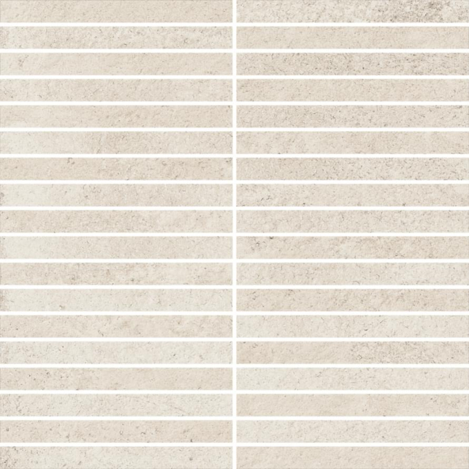 Мозаика Italon Eternum Snow Mosaico Strip 30x30, 610110001117 Мозаика Italon Eternum Snow Mosaico Strip 30x30, 610110001117