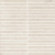 Мозаика Italon Eternum Snow Mosaico Strip 30x30, 610110001117
