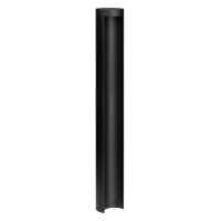 Светильник LGD-Path-Round90-H650B-7W Warm White, Arlight, 020349