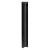 Светильник LGD-Path-Round90-H650B-7W Warm White, Arlight, 020349