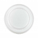 Светильник LED 76Вт 3000/4000/6000K D450 IP43 CCT FLOORS PALE SN 197 СОНЕКС 2041/ELN, изображение 1 Светильник LED 76Вт 3000/4000/6000K D450 IP43 CCT FLOORS PALE SN 197 СОНЕКС 2041/ELN, изображение 1
