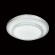 Светильник LED 76Вт 3000/4000/6000K D450 IP43 CCT FLOORS PALE SN 197 СОНЕКС 2041/ELN, фото на цветном фоне 1 Светильник LED 76Вт 3000/4000/6000K D450 IP43 CCT FLOORS PALE SN 197 СОНЕКС 2041/ELN, фото на цветном фоне 1