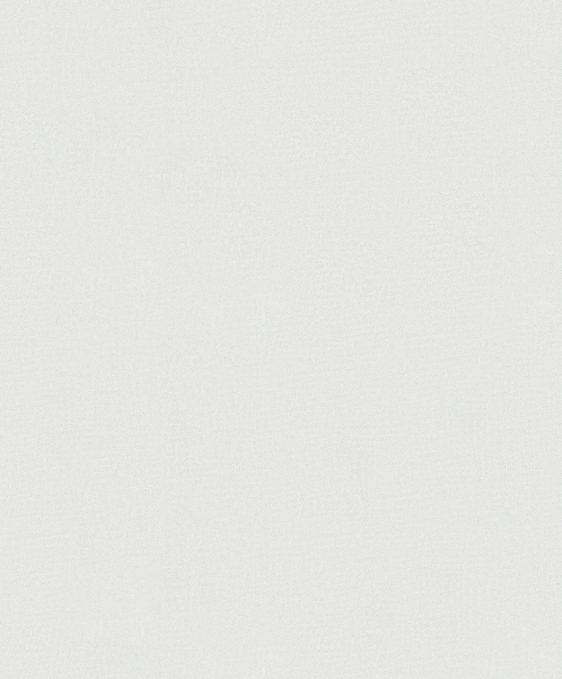 Обои Marburg Selection, 35414 Обои Marburg Selection, 35414